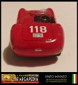 1955 - 118 Maserati 300 S - AlvinModels 1.43 (8)